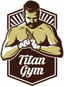 Titan Gym